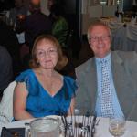 2011Banquet_0061 (January 07, 2012)